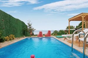 turkiye/sakarya/sapanca/misra-bungalov_3127bd7e.jpg