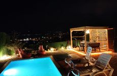 turkiye/sakarya/sapanca/misra-bungalov_809bfea8.jpg