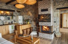 turkiye/sakarya/sapanca/mjoraste-boutique-villas_169b4bd3.jpg