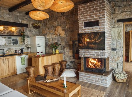 turkiye/sakarya/sapanca/mjoraste-boutique-villas_169b4bd3.jpg