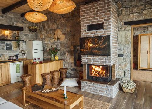 turkiye/sakarya/sapanca/mjoraste-boutique-villas_169b4bd3.jpg