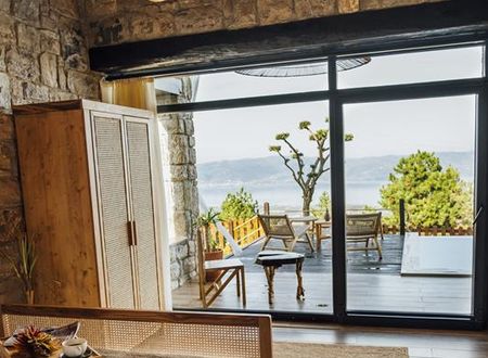 turkiye/sakarya/sapanca/mjoraste-boutique-villas_7de17c35.jpg