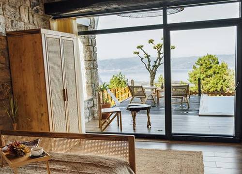 turkiye/sakarya/sapanca/mjoraste-boutique-villas_7de17c35.jpg