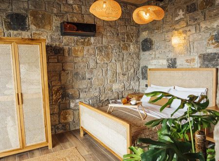turkiye/sakarya/sapanca/mjoraste-boutique-villas_c4276726.jpg