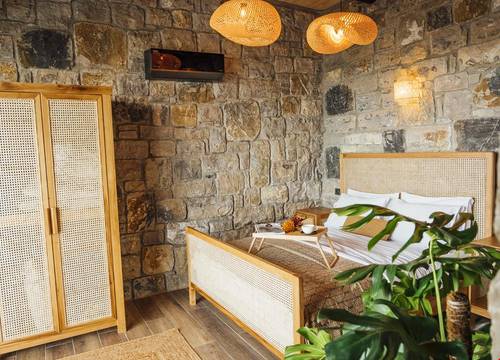 turkiye/sakarya/sapanca/mjoraste-boutique-villas_c4276726.jpg