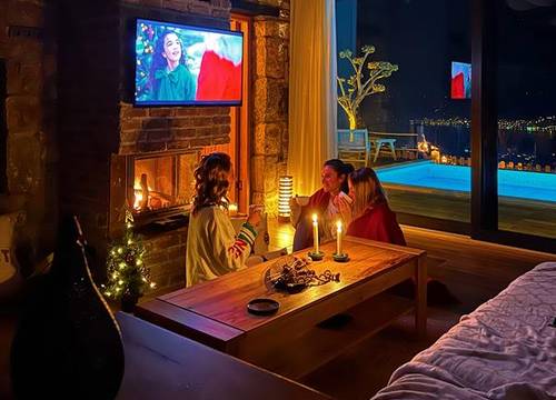 turkiye/sakarya/sapanca/mjoraste-boutique-villas_d2194b6b.jpg