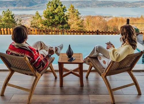 turkiye/sakarya/sapanca/mjoraste-boutique-villas_e1cff735.jpg
