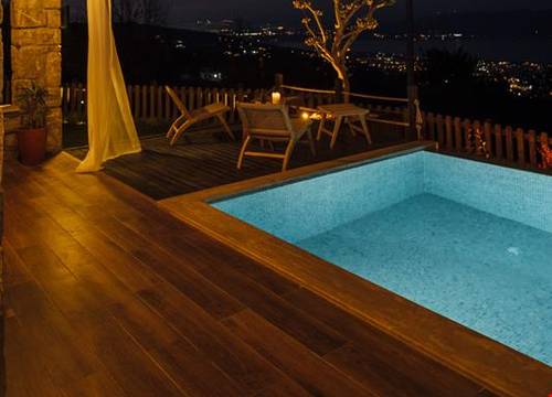 turkiye/sakarya/sapanca/mjoraste-boutique-villas_f8a3d70f.jpg