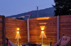 turkiye/sakarya/sapanca/moonline-bungalov_3d9486b5.jpg
