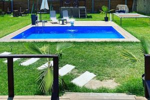 turkiye/sakarya/sapanca/moonline-bungalov_9f6f8e9d.jpg