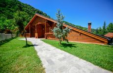 turkiye/sakarya/sapanca/naturkoy-bungalov_0a89969e.jpg