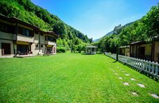 turkiye/sakarya/sapanca/naturkoy-bungalov_116db82d.jpg