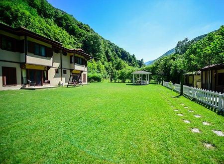 turkiye/sakarya/sapanca/naturkoy-bungalov_116db82d.jpg