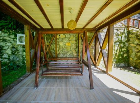 turkiye/sakarya/sapanca/naturkoy-bungalov_3c486d18.jpg