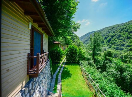 turkiye/sakarya/sapanca/naturkoy-bungalov_73727e65.jpg