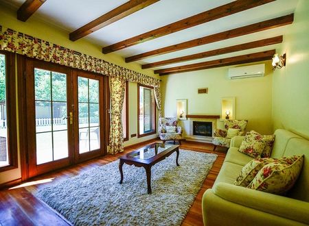turkiye/sakarya/sapanca/naturkoy-bungalov_aafaf4ac.jpg