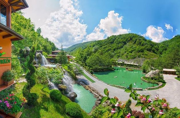 turkiye/sakarya/sapanca/naturkoy-bungalov_c2cb57b5.jpg