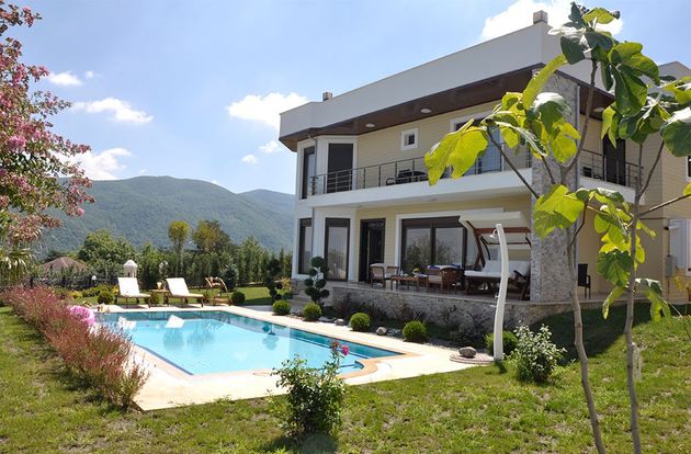 turkiye/sakarya/sapanca/nevrasresortsapancaluxvillakiralama168954e5f410949f1a7fea1d437a5b9e2.jpg