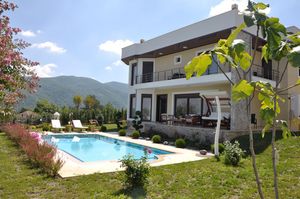 turkiye/sakarya/sapanca/nevrasresortsapancaluxvillakiralama1aa98dac21dbf47469f4501b7d59a384e.jpg
