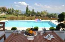 turkiye/sakarya/sapanca/nevrasresortsapancaluxvillakiralama213aca49057e744841a997d84969cfffab.jpg
