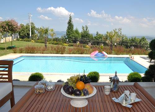 turkiye/sakarya/sapanca/nevrasresortsapancaluxvillakiralama213aca49057e744841a997d84969cfffab.jpg