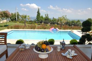 turkiye/sakarya/sapanca/nevrasresortsapancaluxvillakiralama2616fb0fdb5544e8fa85d9950091fce6b.jpg