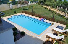 turkiye/sakarya/sapanca/nevrasresortsapancaluxvillakiralama56dd6e1cc3a4f4f7a9ee6229ebc629442.jpg