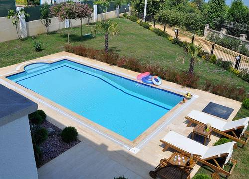 turkiye/sakarya/sapanca/nevrasresortsapancaluxvillakiralama56dd6e1cc3a4f4f7a9ee6229ebc629442.jpg
