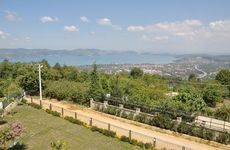 turkiye/sakarya/sapanca/nevrasresortsapancaluxvillakiralama75ec50dd3440e4fb99640442780f5fa13.jpg