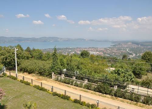 turkiye/sakarya/sapanca/nevrasresortsapancaluxvillakiralama75ec50dd3440e4fb99640442780f5fa13.jpg