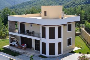 turkiye/sakarya/sapanca/nevrasresortsapancaluxvillakiralama88753afdc41d94cda8b7e13e67c330f6f.jpg