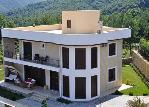 turkiye/sakarya/sapanca/nevrasresortsapancaluxvillakiralama88753afdc41d94cda8b7e13e67c330f6f.jpg
