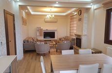 turkiye/sakarya/sapanca/nevrasvillasapancagunlukvillakiralama101101521094e1c4fb89a4fdb24076da904.jpg