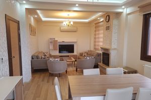 turkiye/sakarya/sapanca/nevrasvillasapancagunlukvillakiralama1015b201a5612804c909f39ee5d6f5d3488.jpg