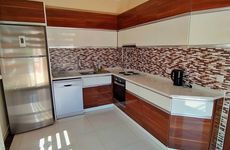 turkiye/sakarya/sapanca/nevrasvillasapancagunlukvillakiralama13copy59e7614a1d8e4835a71c9d3c5d0811bb.jpg