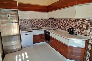 turkiye/sakarya/sapanca/nevrasvillasapancagunlukvillakiralama13copyedab77fc566643d293d05b5a0230c134.jpg