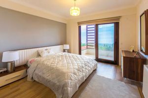 turkiye/sakarya/sapanca/nevrasvillasapancagunlukvillakiralama18b4e7b5bd4c0463682ee5b8604aca218.jpg