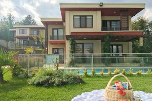 turkiye/sakarya/sapanca/nevrasvillasapancagunlukvillakiralama4copyc012ca1b1be64c089943a008ebd3daef.jpg