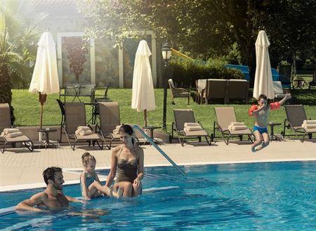 turkiye/sakarya/sapanca/ng-sapanca-wellness-convention-1060348294.jpg