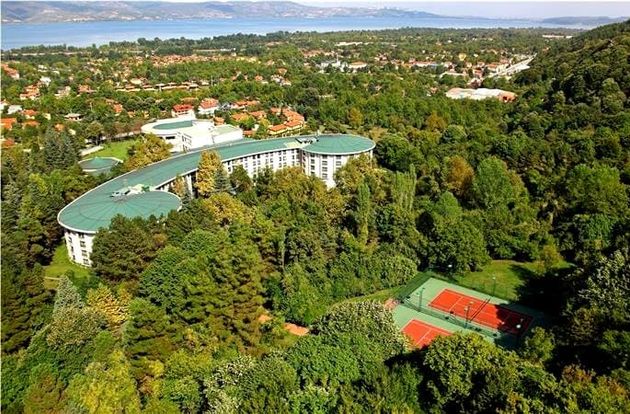 turkiye/sakarya/sapanca/ng-sapanca-wellness-convention-1329766922.jpg