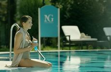 turkiye/sakarya/sapanca/ng-sapanca-wellness-convention-1720882700.jpg