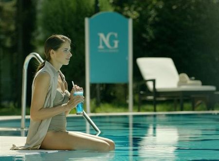 turkiye/sakarya/sapanca/ng-sapanca-wellness-convention-1720882700.jpg