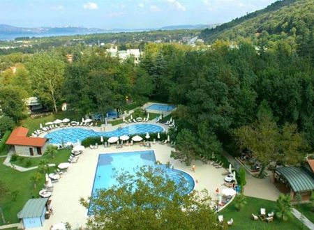 turkiye/sakarya/sapanca/ng-sapanca-wellness-convention-1788834958.jpg