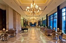 turkiye/sakarya/sapanca/ng-sapanca-wellness-convention-2079190163.JPG
