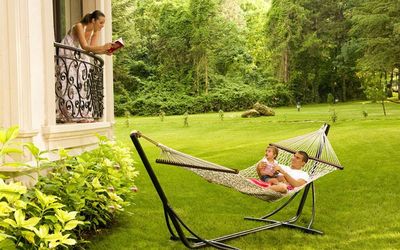 Ng Sapanca Wellness & Conventıon · 2