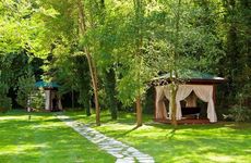 turkiye/sakarya/sapanca/ng-sapanca-wellness-convention-94217_.jpg