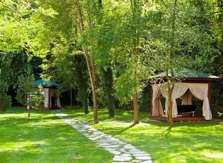 turkiye/sakarya/sapanca/ng-sapanca-wellness-convention-94217_.jpg