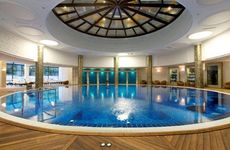 turkiye/sakarya/sapanca/ng-sapanca-wellness-convention-942427.jpg