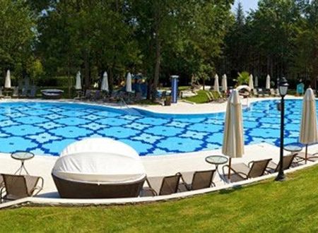 turkiye/sakarya/sapanca/ng-sapanca-wellness-convention-942460.jpg