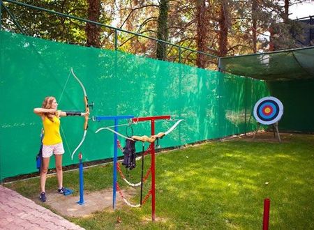 turkiye/sakarya/sapanca/ng-sapanca-wellness-convention-942492.jpg